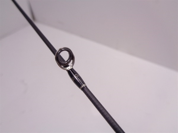 ハイタイドＳＳＤ９０ＭＬ